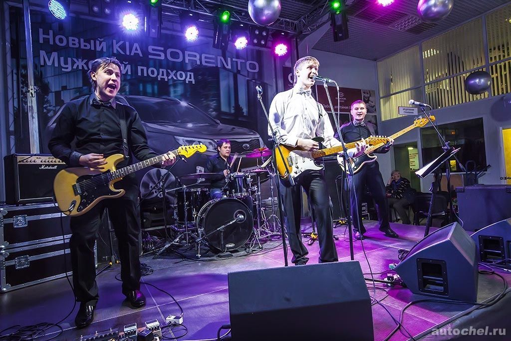 0b6a86a546cfee7a66155b83d5c8e493-jpg