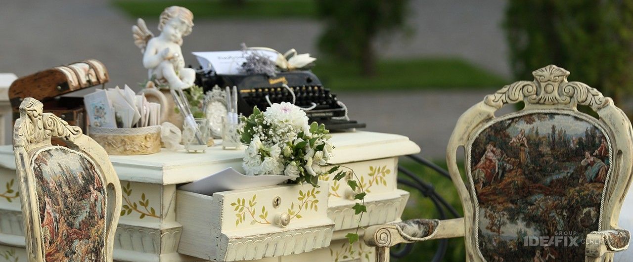 6e4b16e395410462ff2fa84bdf940b48-jpg