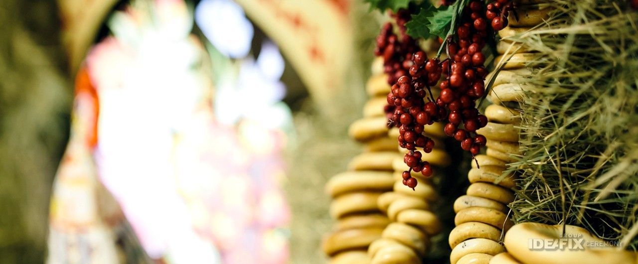 f702e1eaab4de8d657afcb36b74f27b3-jpg