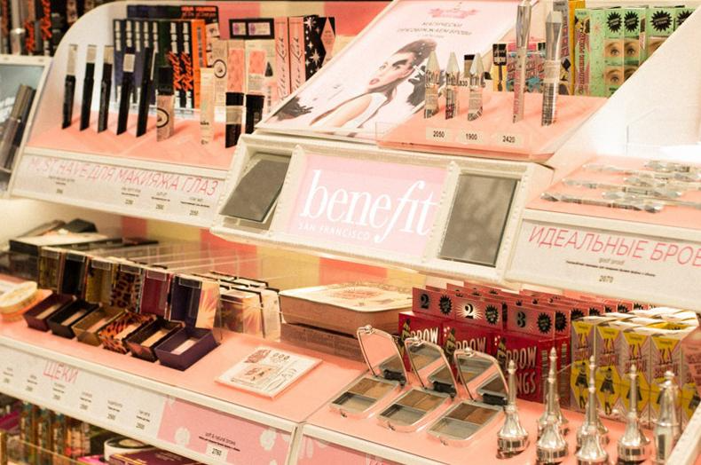 bez-nazvaniya-48-png