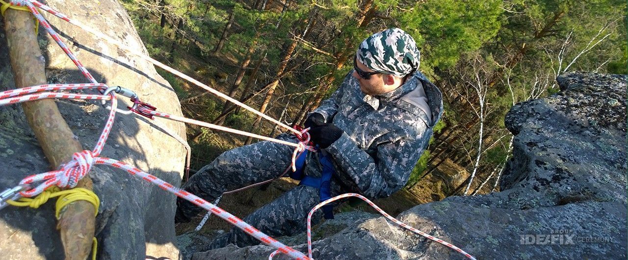 9b7c9be62c4b8c76c69be4d522113100-jpg