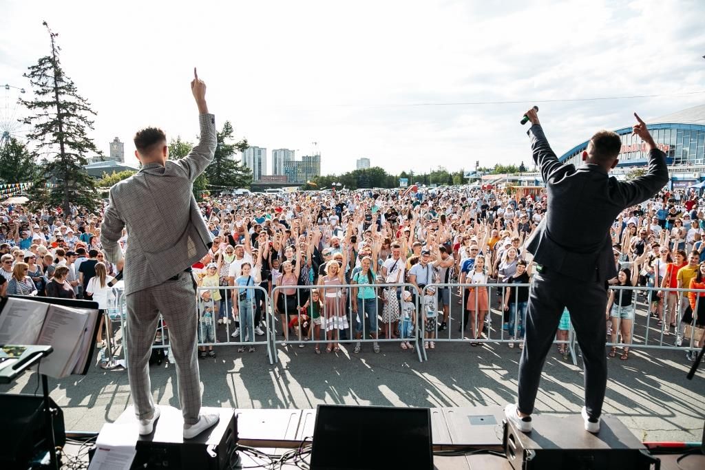 82aadfd0c325db87cc9b784db3e253a0-jpg