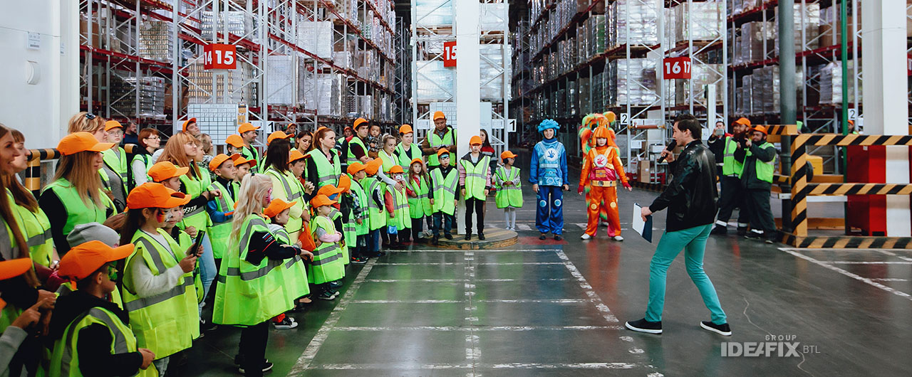 bez-nazvaniya-2025-10-28t122705-181-png