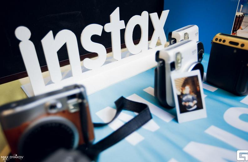 bez-nazvaniya-53-png