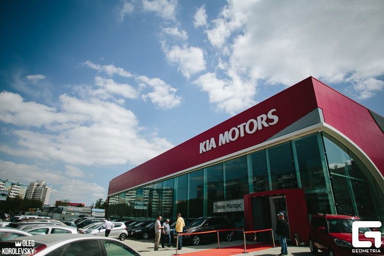 91c43f2bf3fa082f42a962ea92d17401-jpg