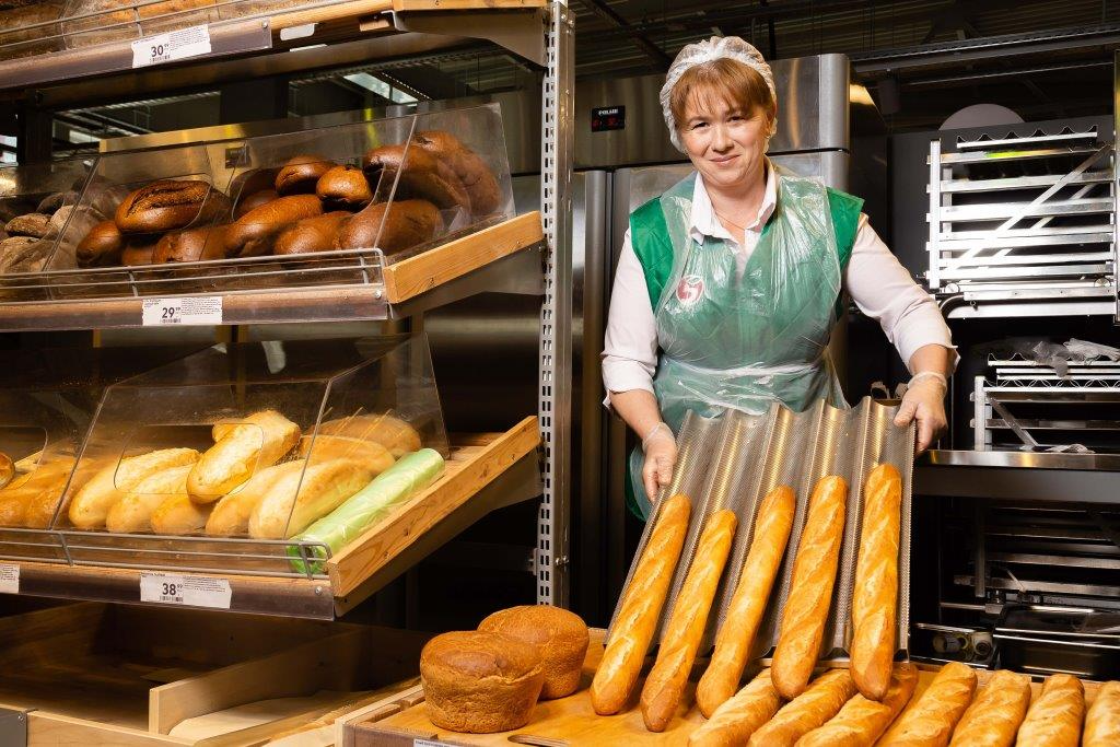 bez-nazvaniya-2025-10-29t122835-381-png