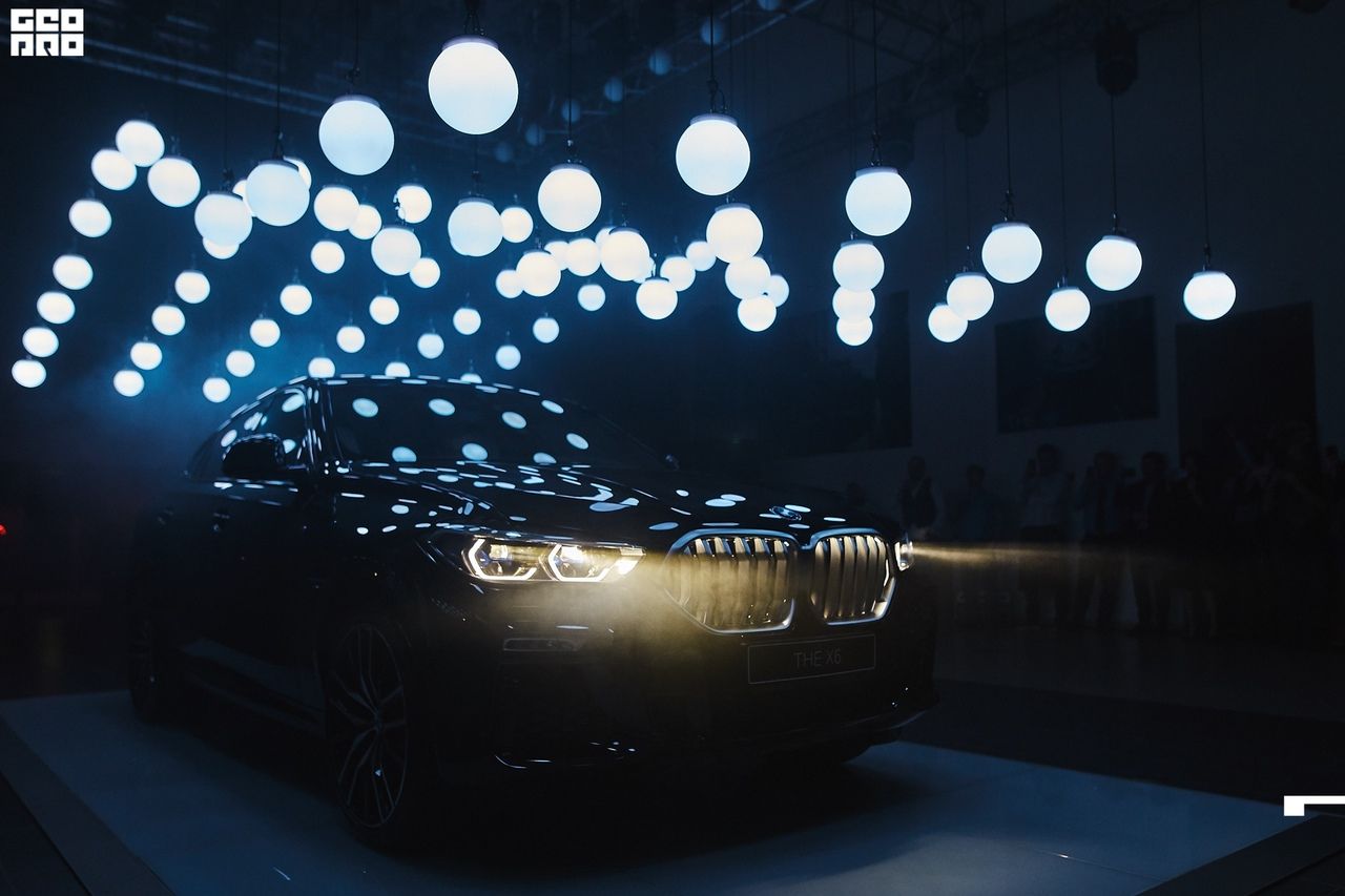 1f62b90b3a4302726dc7d7c7acc9e0d8-jpg