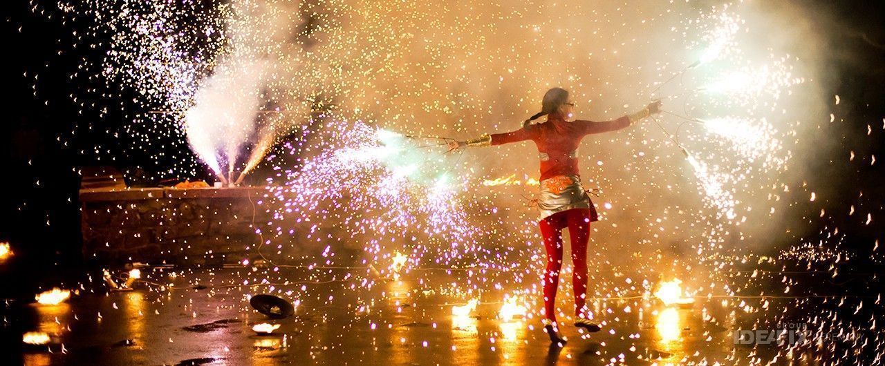 a87ee70d0b117bc2c4651b184a626365-jpg