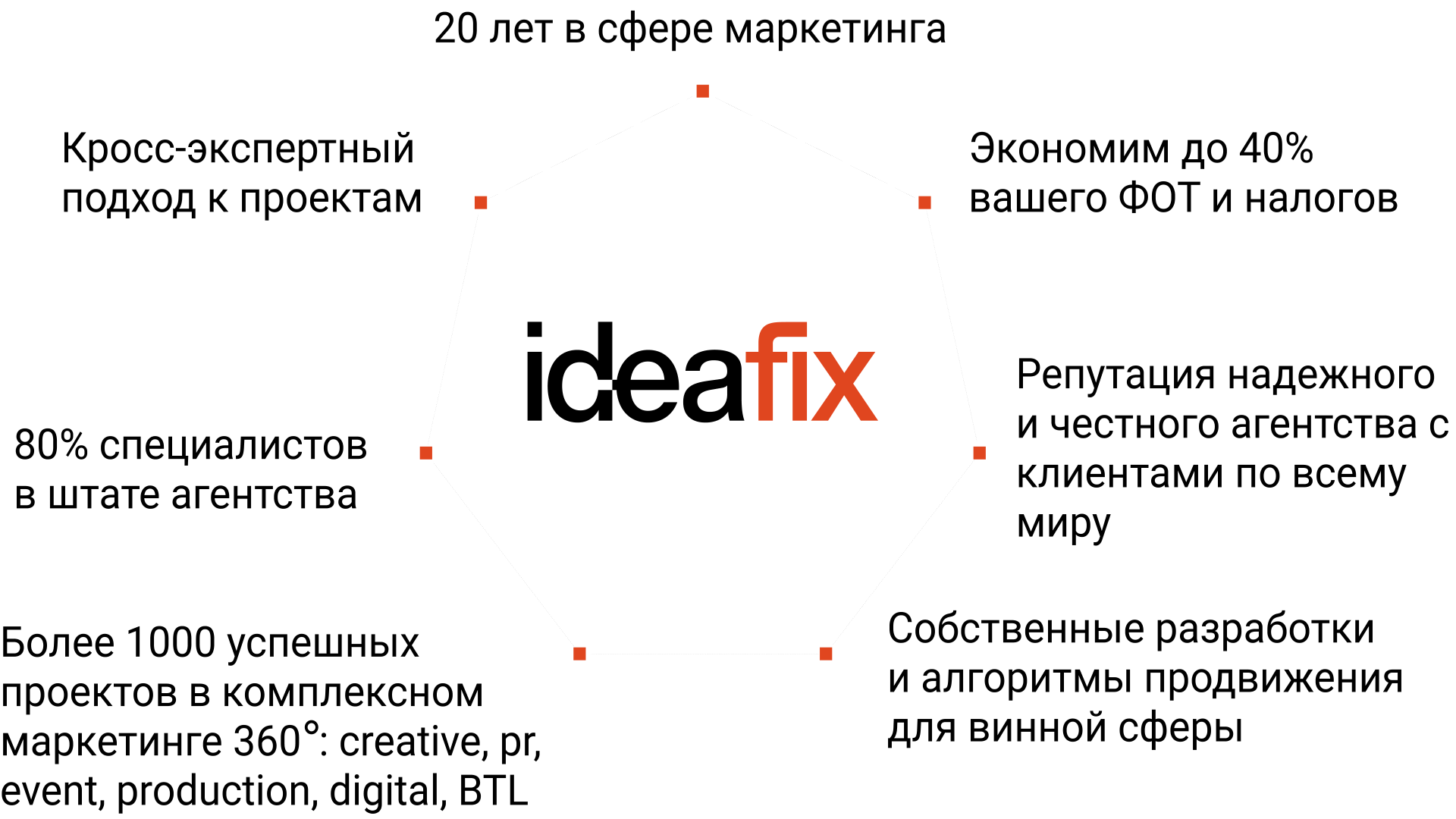 adv-bg 1.png adv-bg 1.png