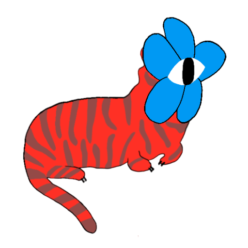 absolute-4.png