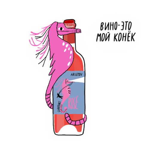 absolute-3.png