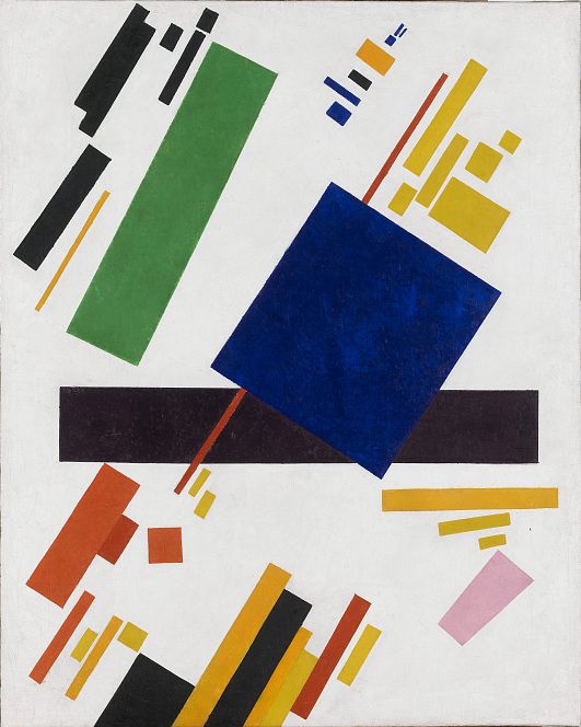 05-kazimir-malevich-suprematicheskaya-kompozitsiya-jpg
