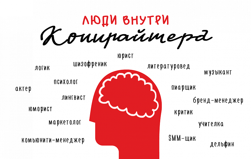 8a83aee023dd29be7970705c5800ae61-png
