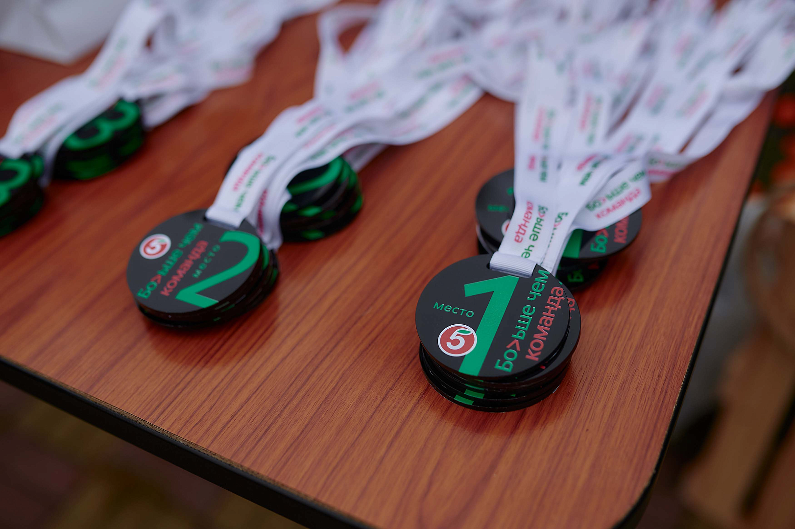 bez-nazvaniya-2025-10-29t122810-648-png