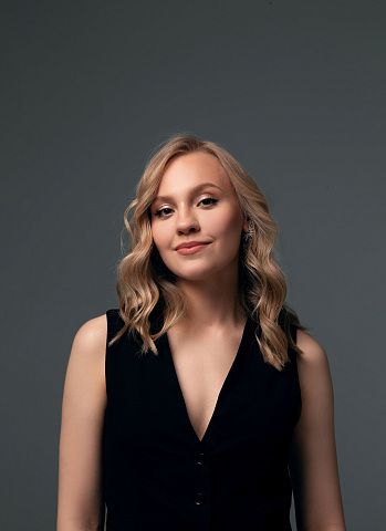 darya-vygranenko-smm-menedzher-ideafix