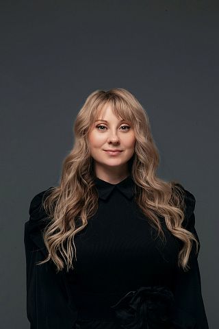 tatyana-talankina-marketing-direktor-ideafix