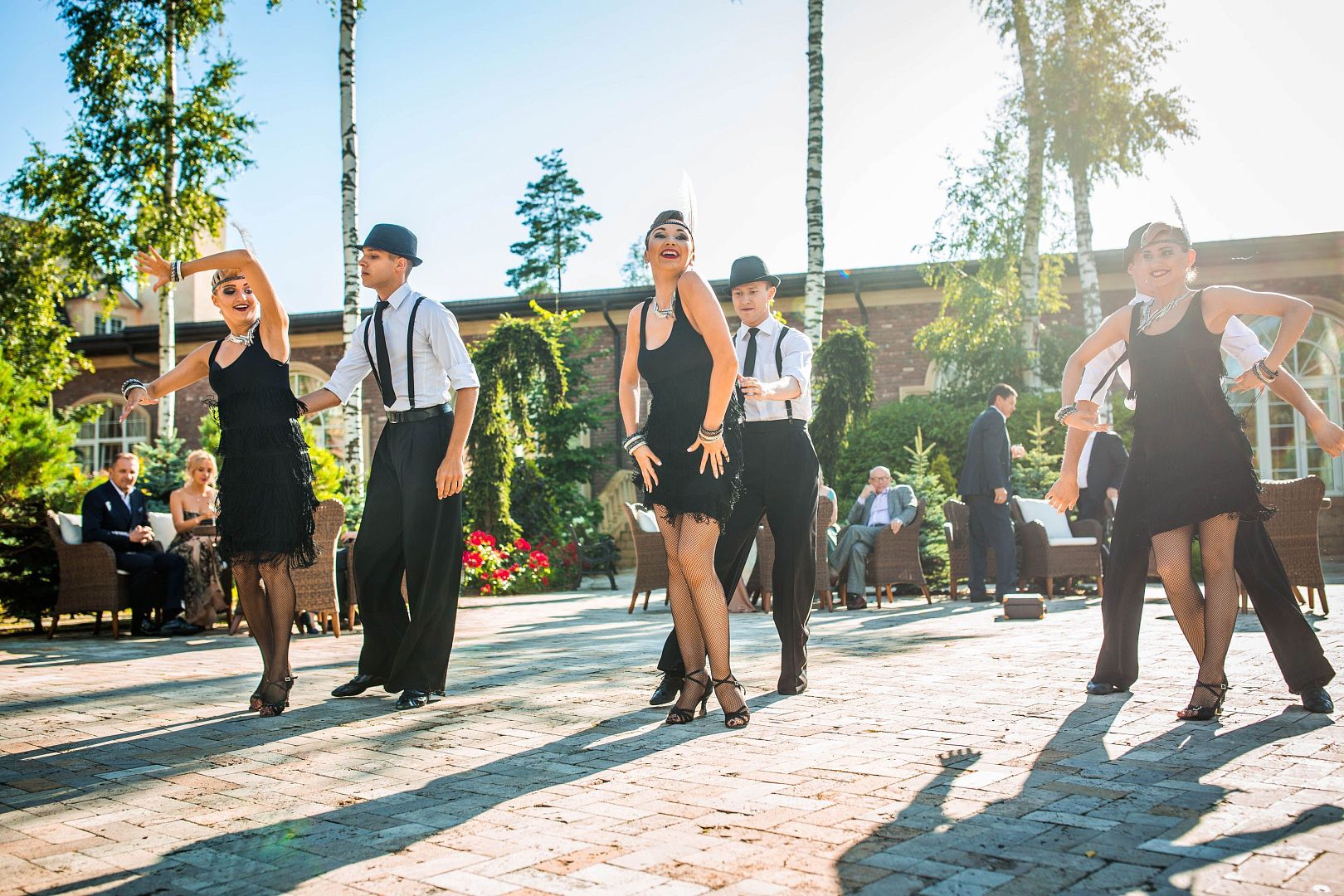 0212-alexandr-churkin-jpg