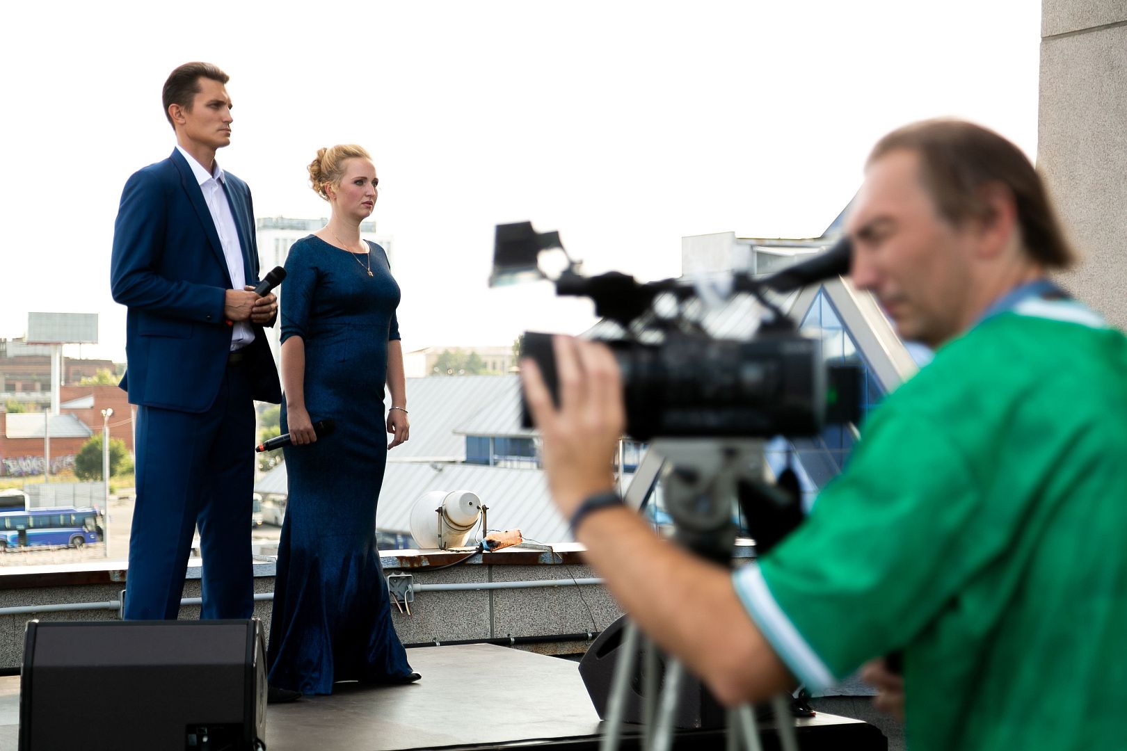 2020-08-02-18-01-42-robolena-jpg