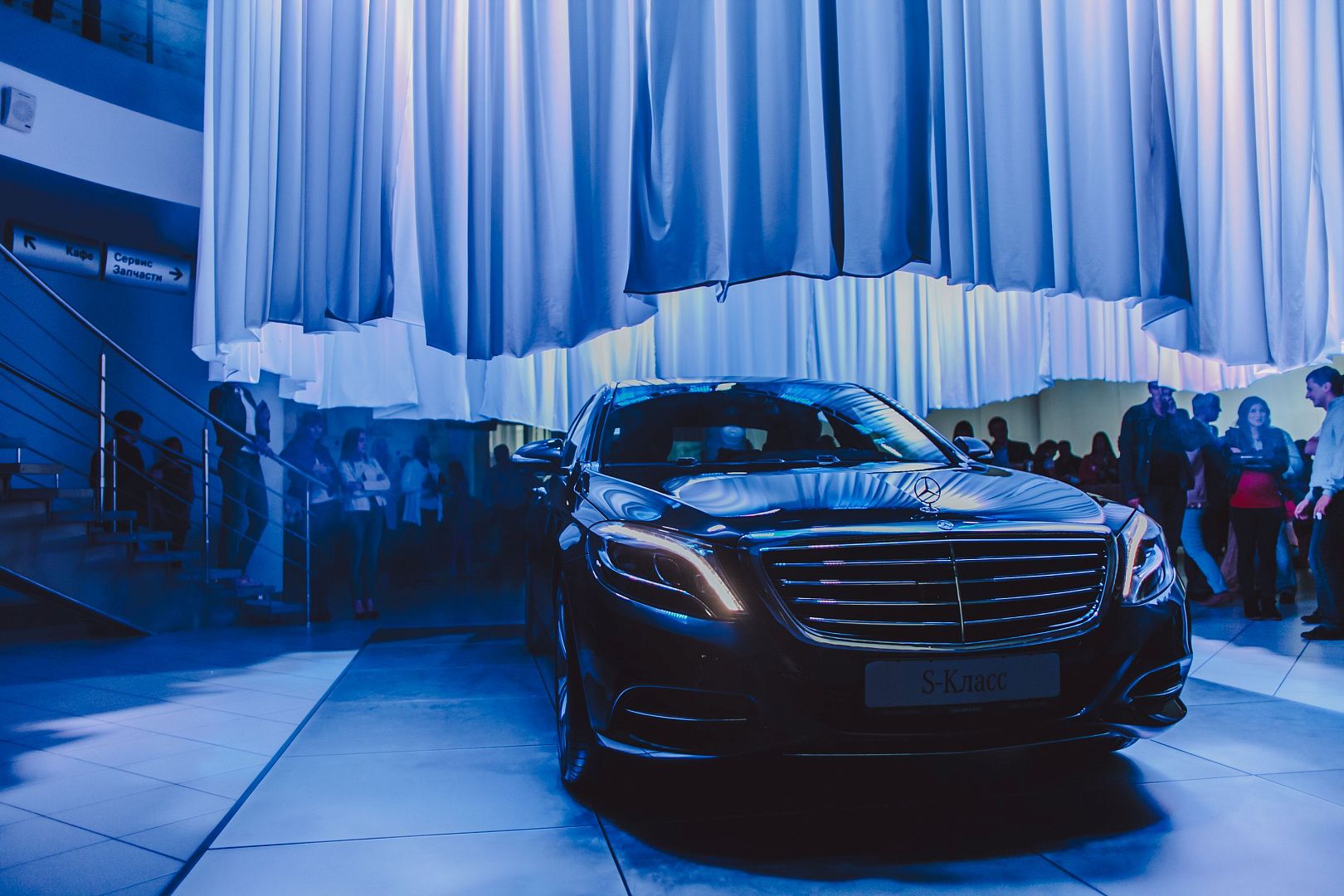 2013-08-08-19-55-16-georgiylisitskiy-2-jpg