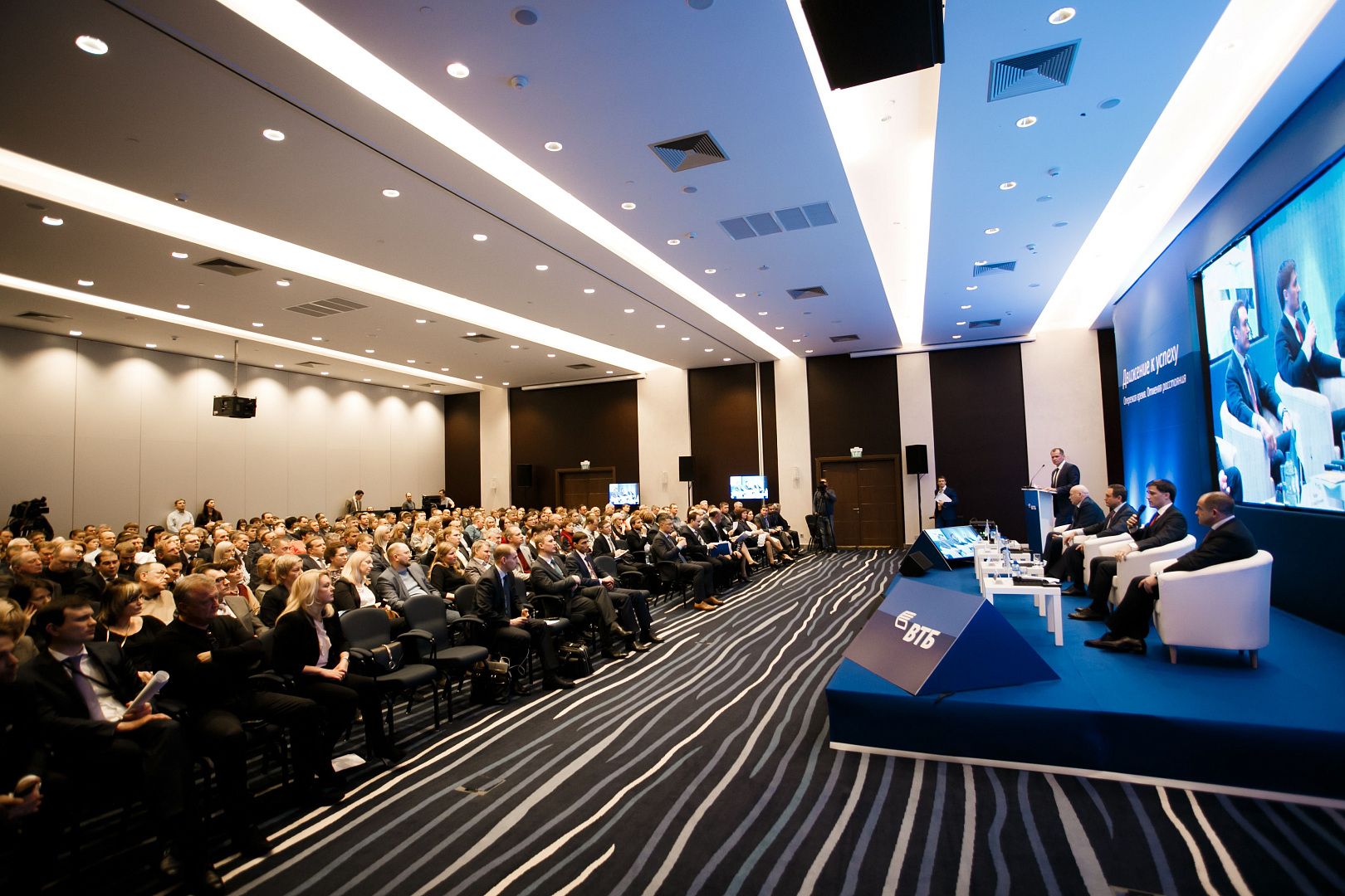 2017-03-02-17-00-28-jpg