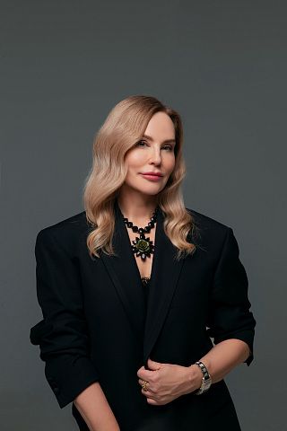alla-kurenkova-founder-ceo-ideafix