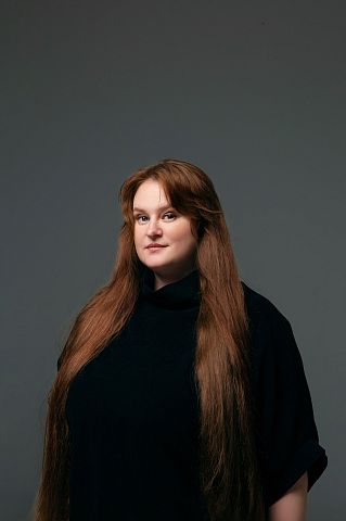 anna-sharovskaya-zamestitel-direktora-event-direktor-ideafix