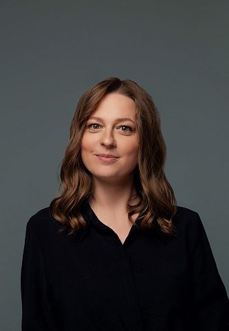 irina-klepikova-production-direktor-ideafix