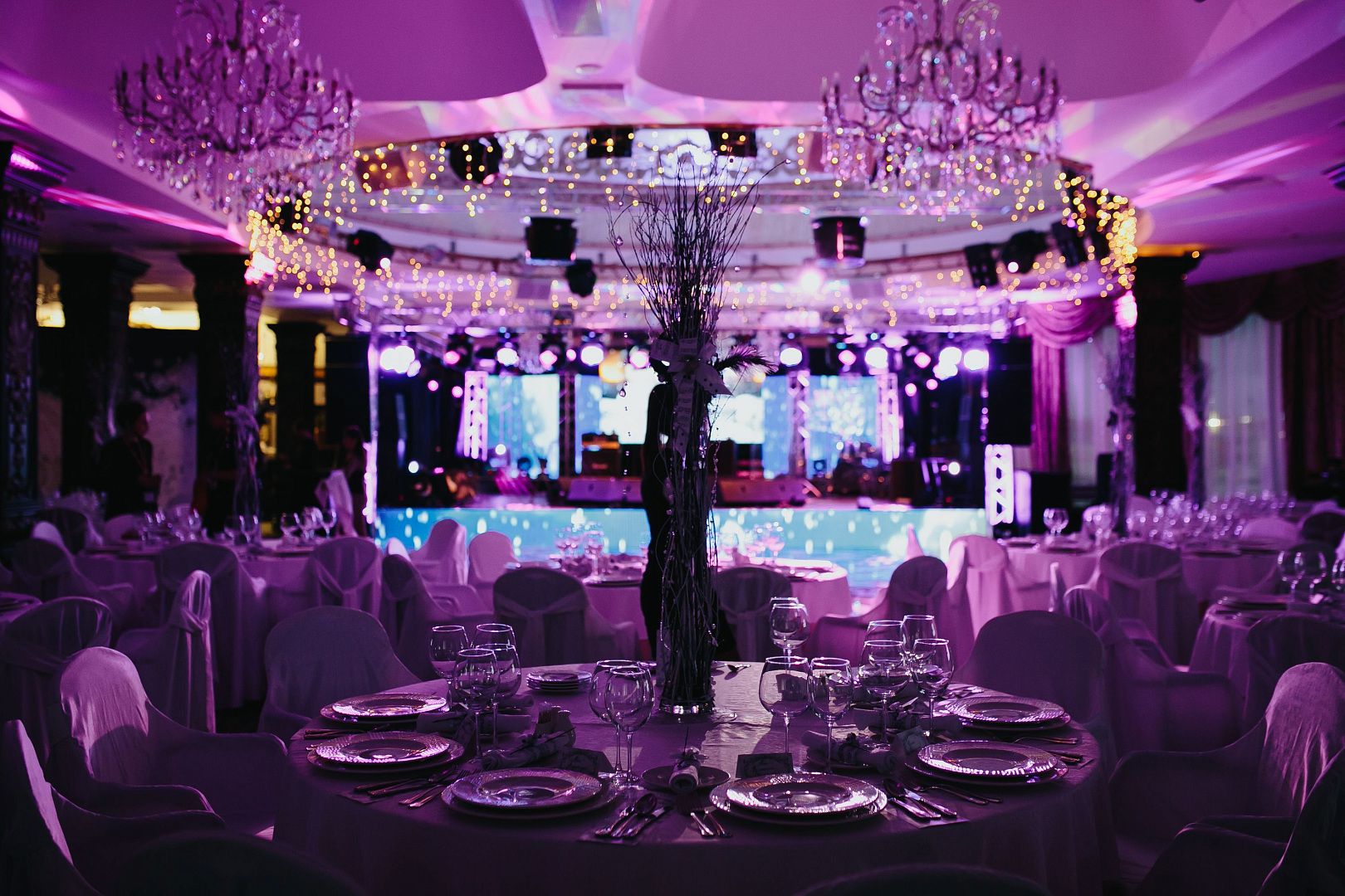 2014-12-27-17-46-28-georgiylisitskiy-jpg