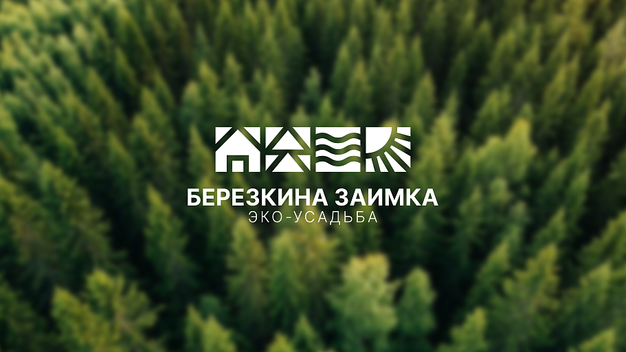 Bez-nazvaniya-_39_.png