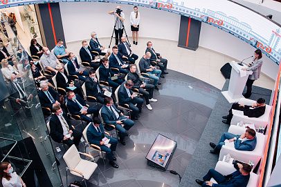 20210910-064den-yuzhno-uralskoy-zheleznoy-dorogi-bakulev-jpg