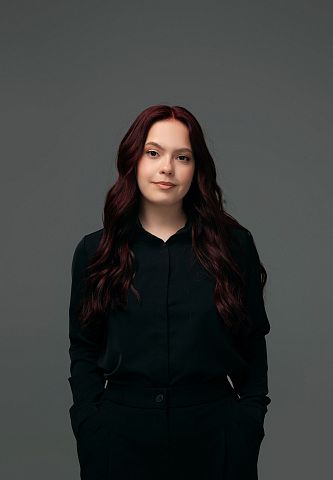 evgeniya-khramova-graficheskiy-dizayner-ideafix