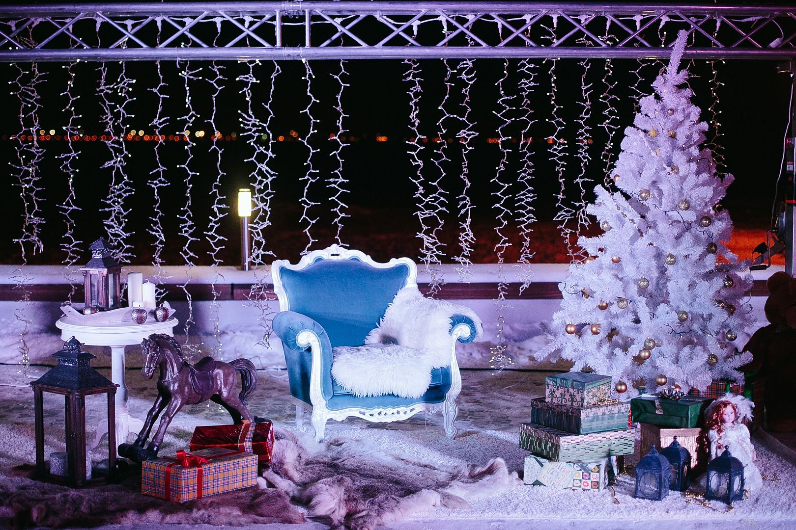 e44f8d020e45518b4e247ccefccdc456-jpg