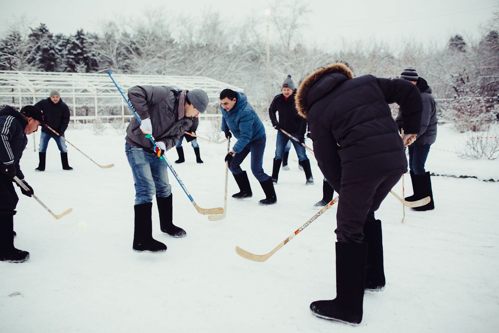 2014-12-24-17-43-25-georgiylisitskiy-jpg