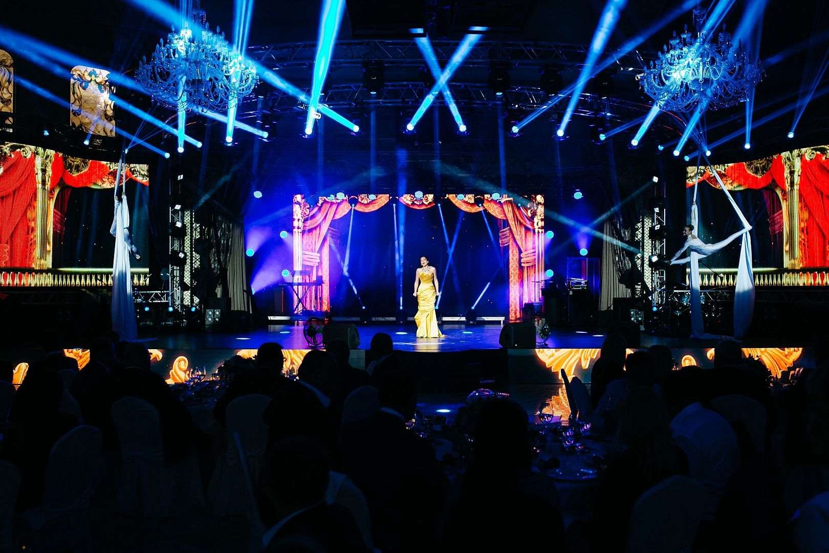 2016-10-01-19-57-20-georgiylisitskiy-jpg