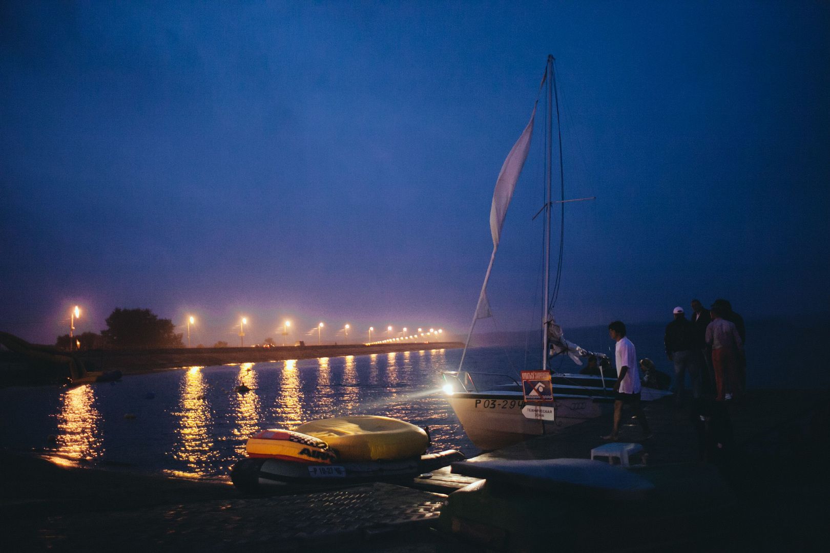 2013-08-01-22-35-13-georgiylisitskiy-jpg