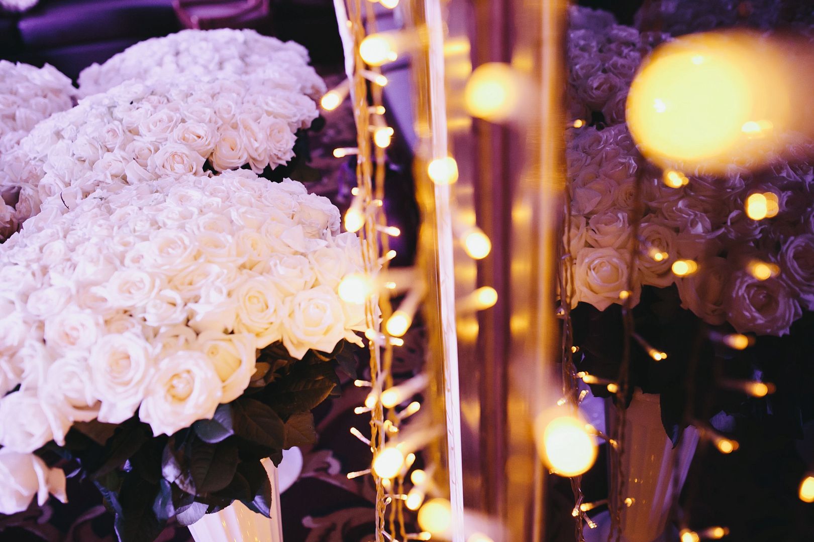 q2014-05-24-21-39-44-georgiylisitskiy-jpg