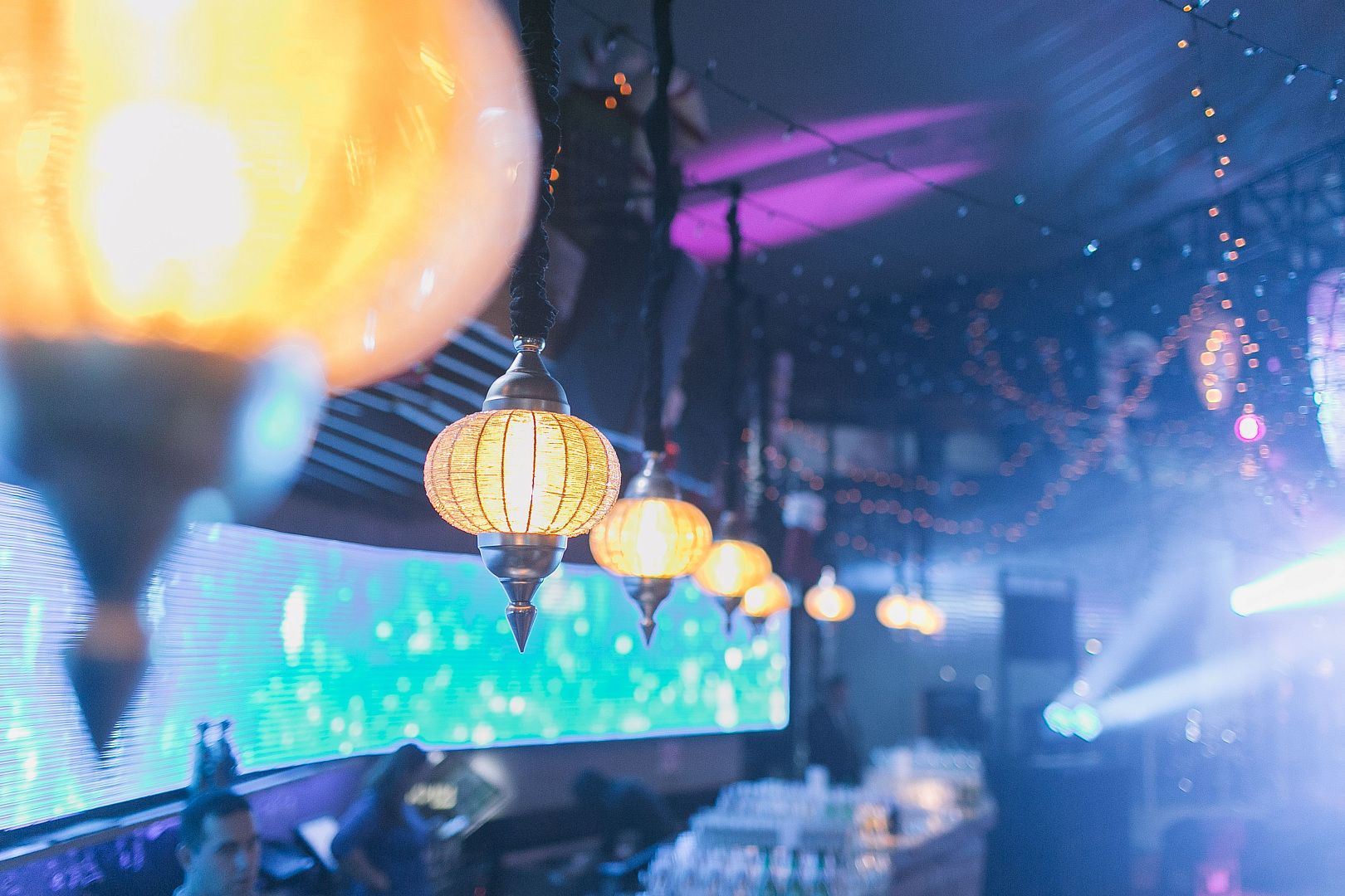 16-12-22-17-06-54-lahtachev-jpg