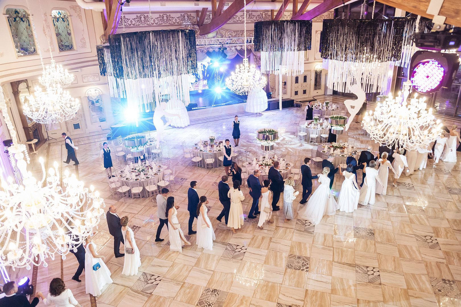 2019-10-25-18-47-59-georgiylisitskiy-jpg