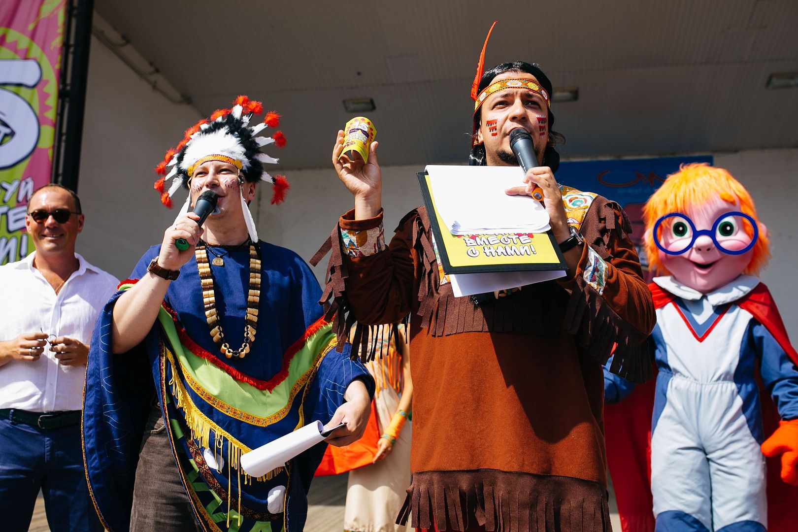 2014-08-09-13-16-22-georgiylisitskiy-jpg