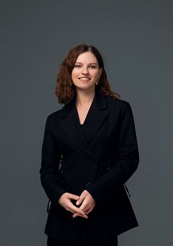 veronika-grishina-pomoshchnik-marketologa-ideafix