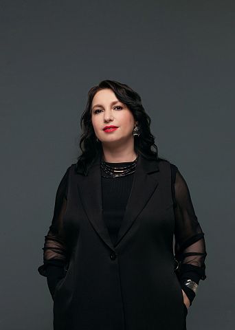 svetlana-filatova-rukovoditel-napravleniya-btl-ideafix