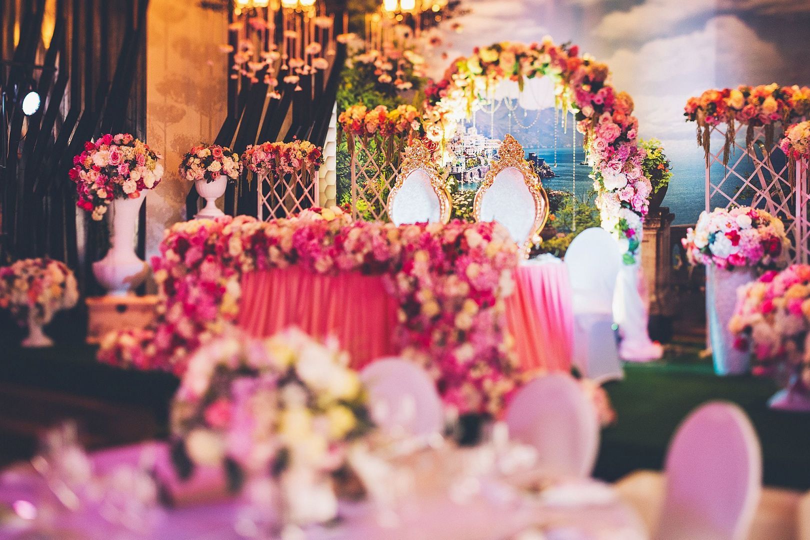 bc86929da25de47f5349d0e0cecd4ab9-jpg