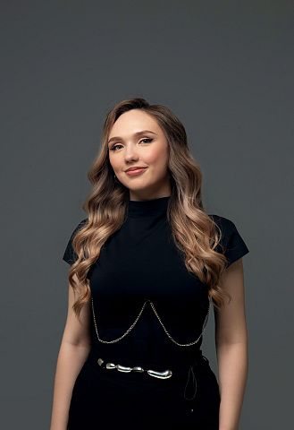 anastasiya-maslennikova-rukovoditel-event-proektov-ideafix