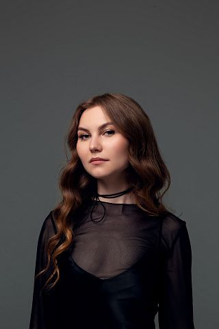 alina-sharafutdinova-graficheskiy-dizayner-ideafix