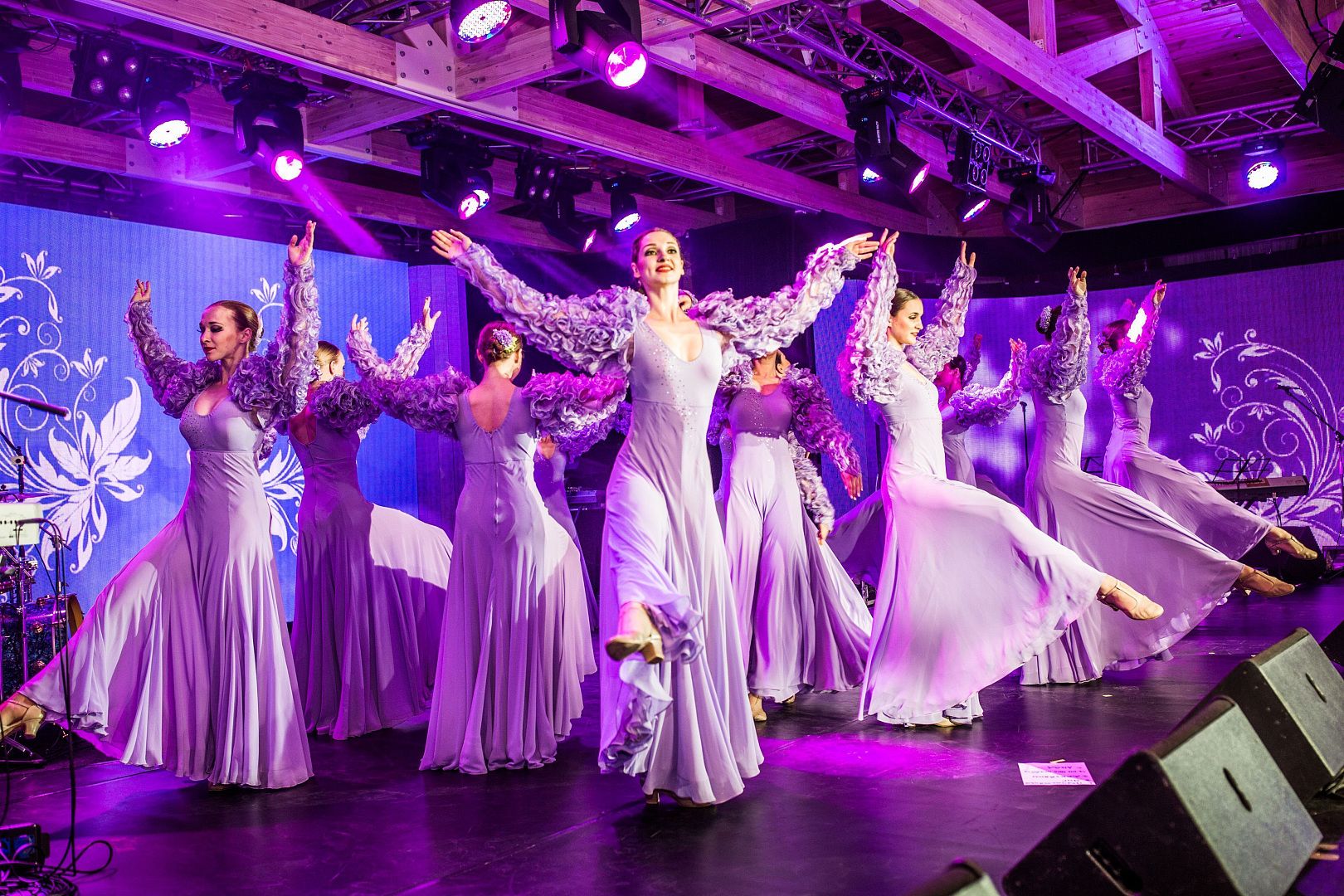 0459-alexandr-berezkin-70-jpg